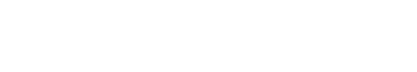 Awardco